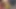 Yeşil sari içinde ev yapımı porno