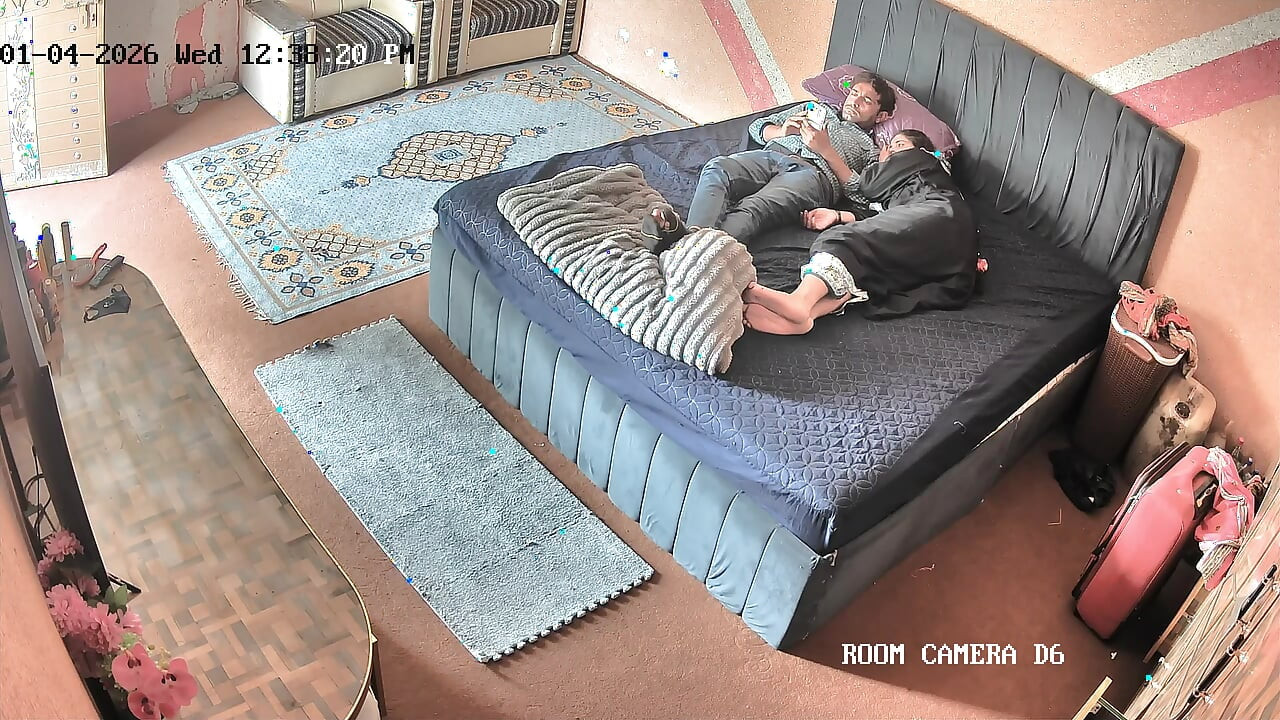 My real private to unprivat luxury Pakistani wife fucking with his husband
