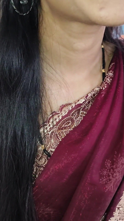DESI bhabhi ne sex sikhaya | Clip 1