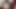 Bir porno videosu yapmayı kabul ediyorum
