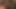 Cracked partying college chicks caught in lesbian session