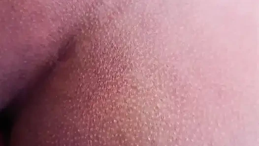 Анальный трах на улице, Vedio.Вагина трахнула ее мами в Jangol.