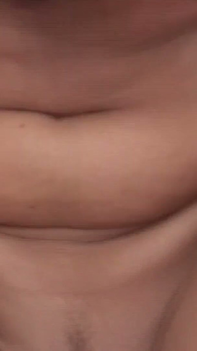 mature big tits Olga fucks his hard cock | Clip 3