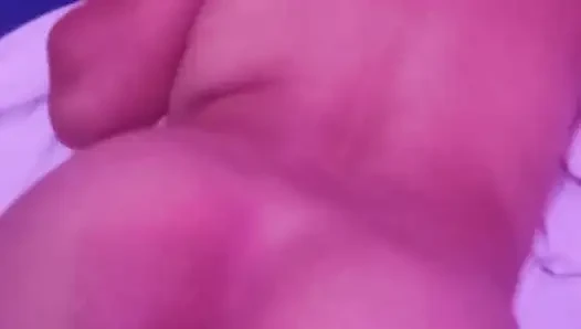 Big Ass I Fuck Her Hard