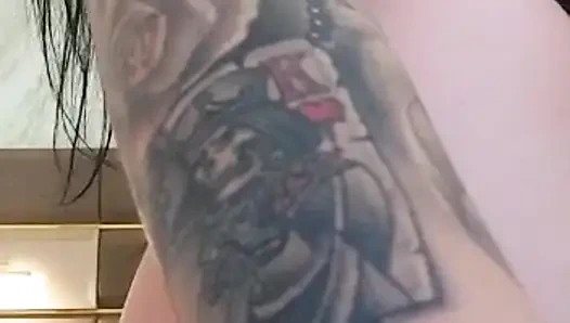 What turns you on more – sweet MILF or filthy MILF?