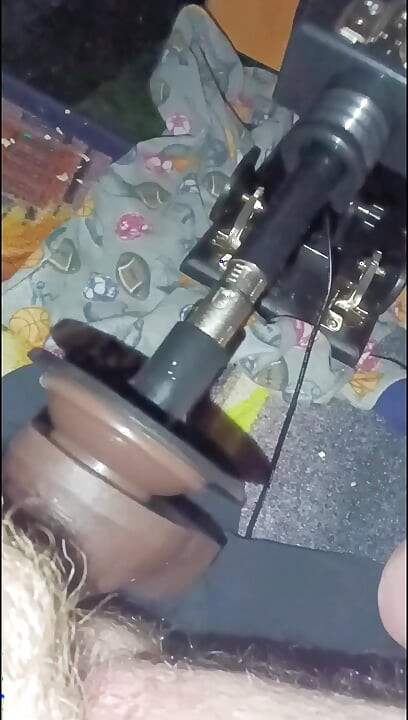 흑인 대물 자지에게 따먹히는 Sis.