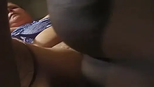 Big Omar'ın İngiliz maceraları internet seks salonu (2003)