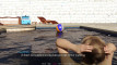 Pratinjau video