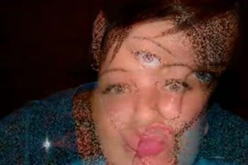 Gf facial collage