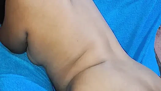 Karla Alvarez's Rich Ass