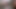 Meat Grinder Masturbation
