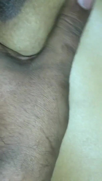 Iconic moment from "Bhabhi New Hot Sex With Her Debor Full Night"