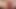 Fingering My Clit Until Im Using my Vibrator on my Throbbing Clit Squirting Cum