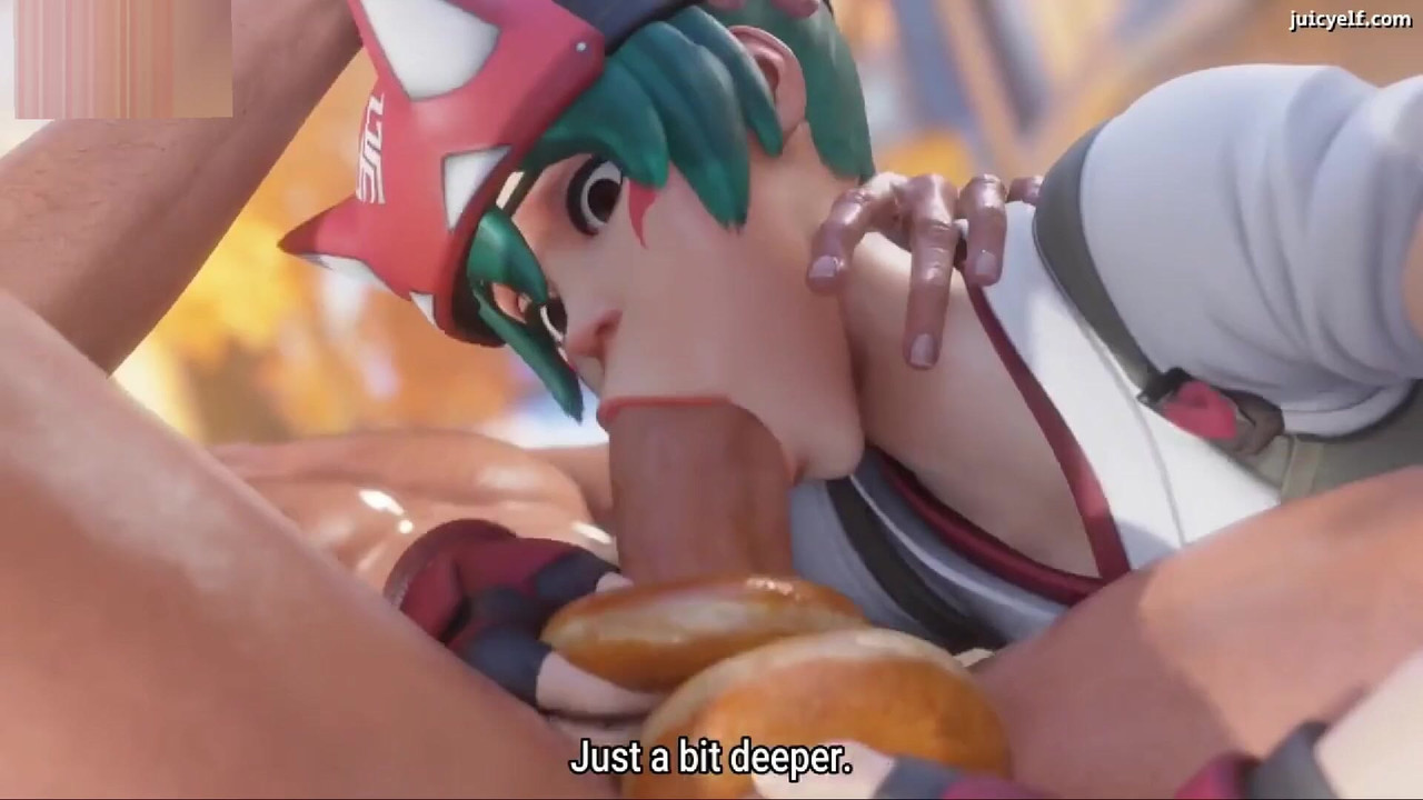 Üvey kız kardeşe noel hediyesi.. Zevk