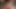 Ölü veya diri mai shiranui cosplay kamera öpücüğü azdırıyor, bakış açısı oral seks mutluluk ve yüze boşalma sansürsüz hentai yapay zeka