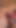 Fucking secretly with my stepdad | Clip 2