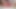 女の子からのジェットスクワート