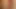 Pratinjau antoinette pelacur Inggris