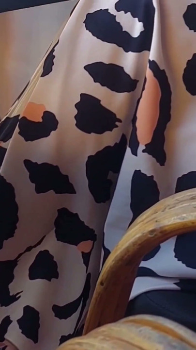 Mature Blonde Wife Enjoys Sex After Walk
