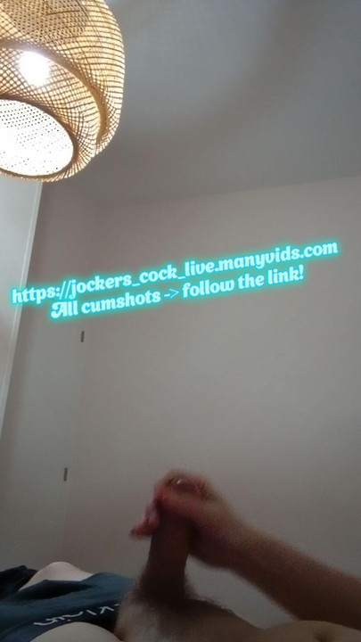 Masturbation #17
