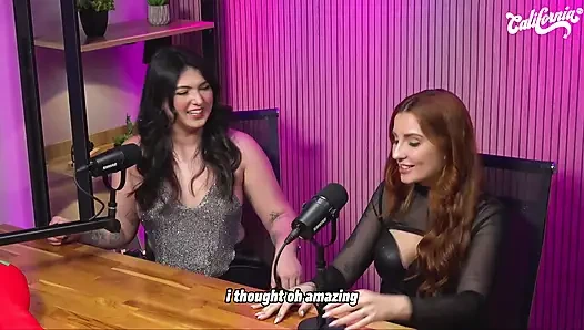 2025 Retrospektif - En İyi Latin Sıcak Influencerları