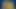 3D animation hard fuck