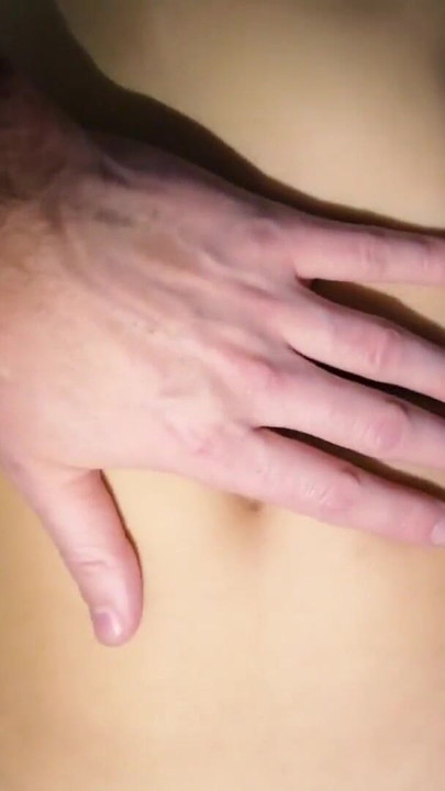 Iconic moment from "Daddy asked me if he can fuck me and record a video"