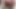 67 Angry Giantess GF löscht alle ihre Spieldaten Größe 16 Fuß-necken
