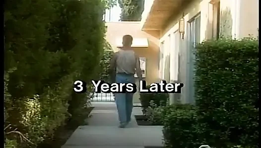 Summer Reunion