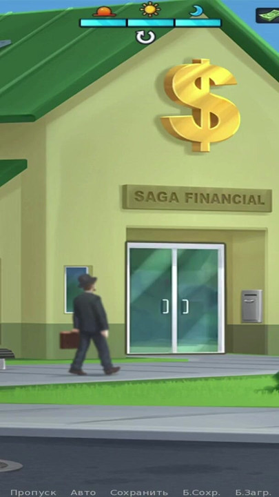Detik tidak dapat dilupakan dari "SummertimeSaga - Nilai Keluarga E3 #42"