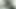 Ich ficke die haarige Muschi meiner Ehefrau im Livestream