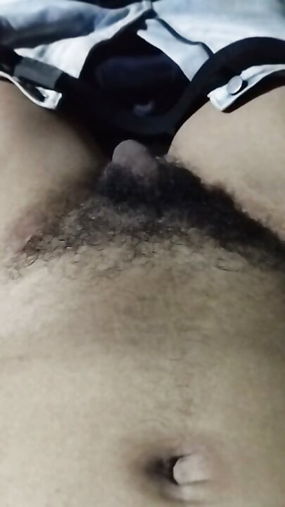 Sex xxx in my bed 23