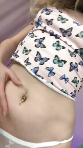 Cindy_Sweety video