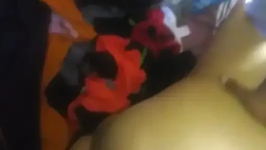 Give me dicks, fuck me, make me yours, I'm your fucking dude