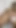 Stunning moment from "Monika Fox Masturbates And Does Anal With Toys Against The Backdrop Of A Beautiful Bay"