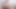 husband can't handle his wife's riding and blows his creampie for her