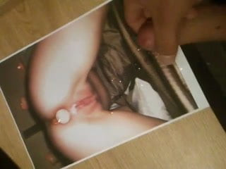 me do tribute