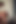 いたずらっ子のブロンドが全部吸い出す