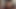 A house wife was fucked by two guys in front of husband