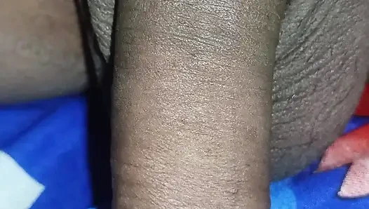 Pasangan amatir asli: gairah pagi-pagi sama istriku