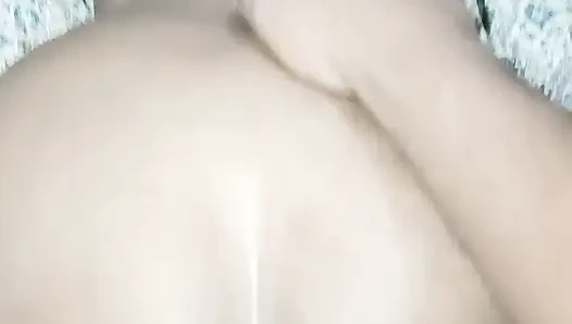 Freundin gefickt sehr hart, volles video ungeschnitten. Überspringen oder vorn Benutzen Sie Kopfhörer nicht, um das Vergnügen zu fühlen.