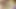 Two Eighteen Year Old Girls Debut In Porn