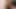 52 Years Old, Huge Breasts G Cup