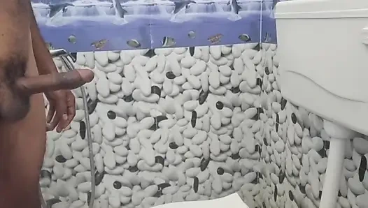 Bengoli wife Anal fuck