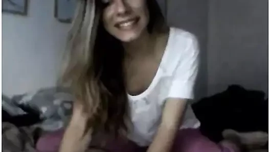 LPM