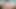 Horny Latina Slut Masturbates Thinking About Her Hot Stepmom