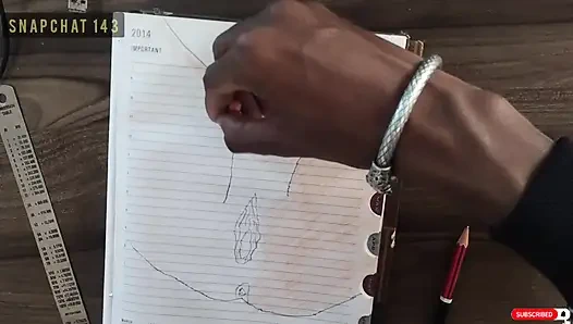 Hintli yerel köylü kız sıkı sert öpüşme videosu, Hintli yerel köylü kız açık havada romantik video