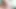 I fuck my skinny girlfriend and her grandmother's mature milf
