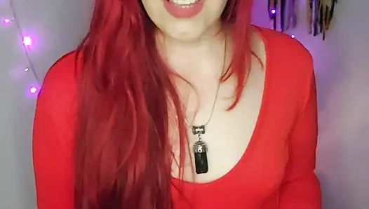 Ich Suche Den Frühreifsten Und Kleinsten Schwanz.... Du Hast Es Gesehen????