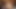 Yui Hatano fühlt, wie ein großer Schwanz ihre pelzige Fotze zertrümmert